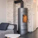 Penthouse Sanddorn Appartement